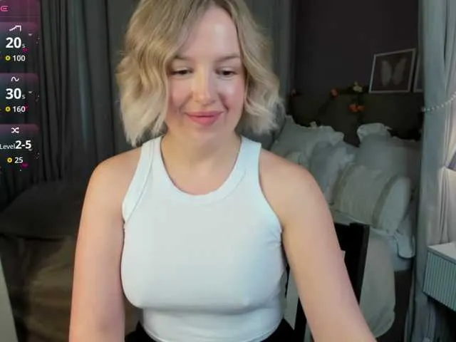 NATSU_Therapist – webcam model profile photo Image 19