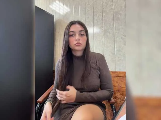 Anita – webcam model profile photo Image 17