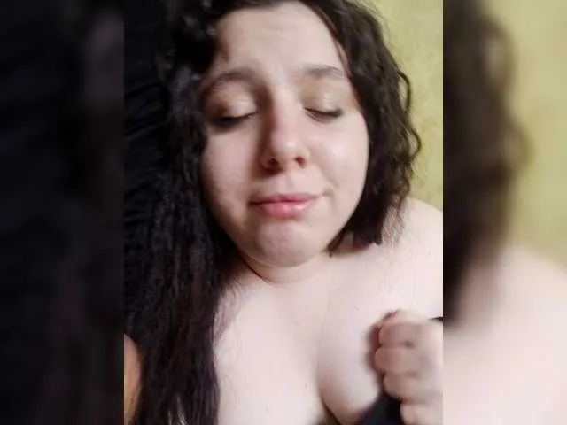 BeatriceVazqueze – webcam model profile photo Image 7