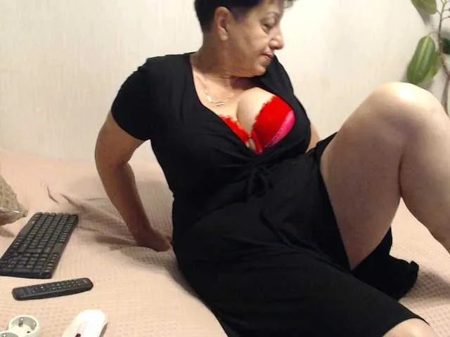 JessieLiu – webcam model profile photo Image 10