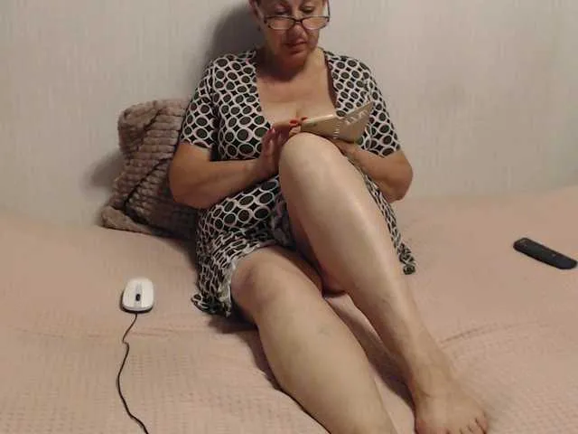 JessieLiu – webcam model profile photo Image 15