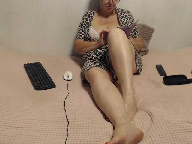 JessieLiu – webcam model profile photo Image 17