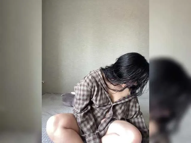 Nosikk – webcam model profile photo