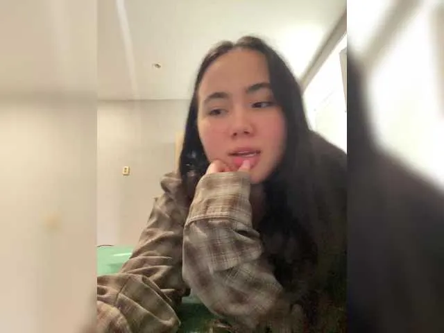 ElaRossie – webcam model profile photo Image 4