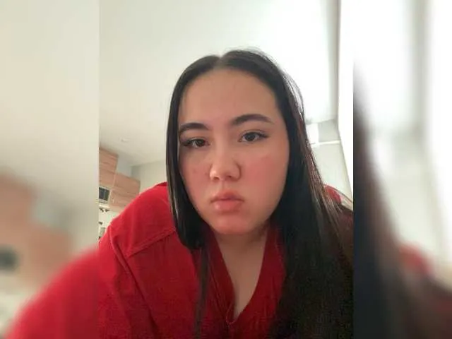 ElaRossie – webcam model profile photo Image 7