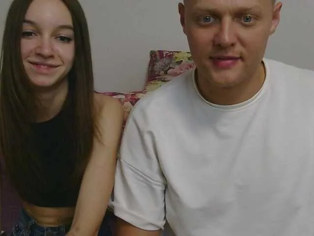 HaleyLyon – webcam model profile photo Image 13