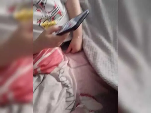 PaulinaGiovanni – webcam model profile photo Image 10