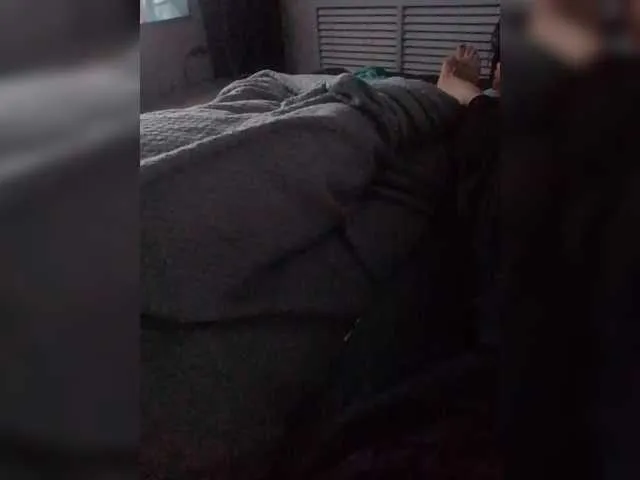 PaulinaGiovanni – webcam model profile photo Image 13