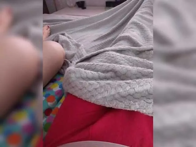 PaulinaGiovanni – webcam model profile photo Image 14