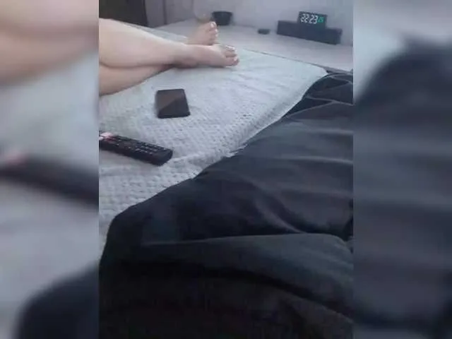 PaulinaGiovanni – webcam model profile photo Image 15