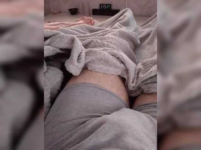 PaulinaGiovanni – webcam model profile photo Image 16