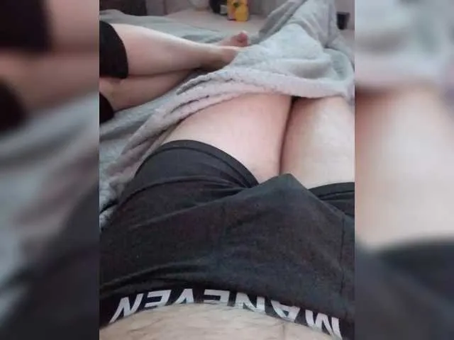 PaulinaGiovanni – webcam model profile photo Image 17