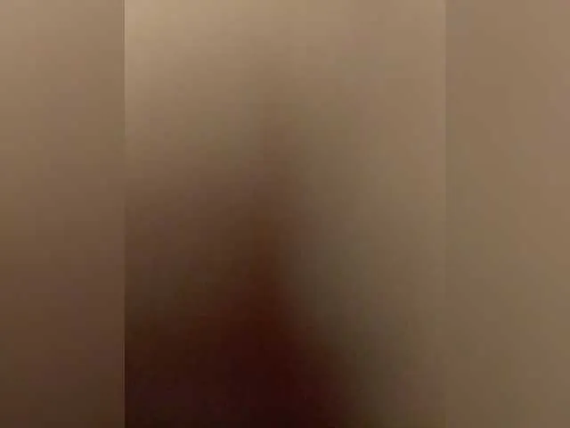 PaulinaGiovanni – webcam model profile photo Image 2