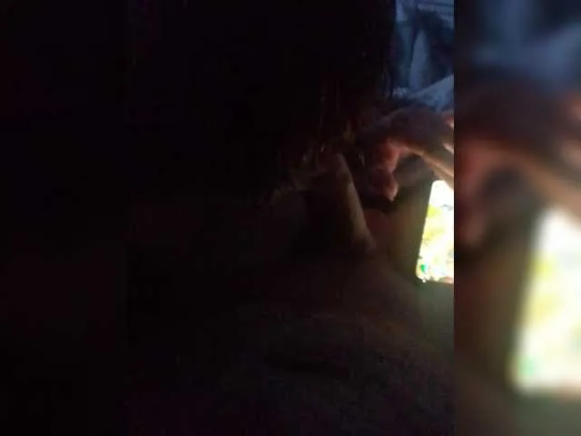 PaulinaGiovanni – webcam model profile photo Image 4