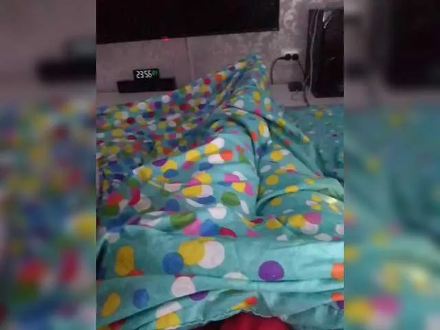 PaulinaGiovanni – webcam model profile photo Image 7