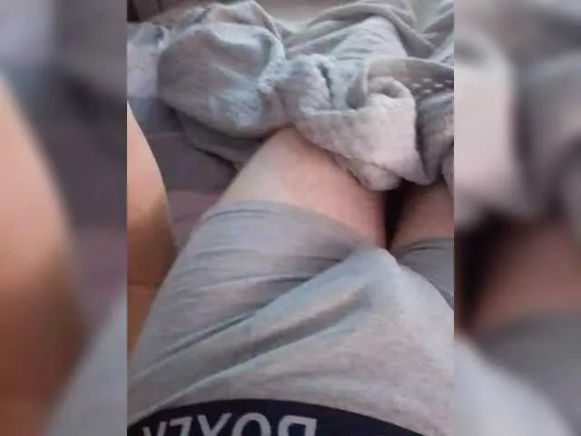 PaulinaGiovanni – webcam model profile photo Image 8