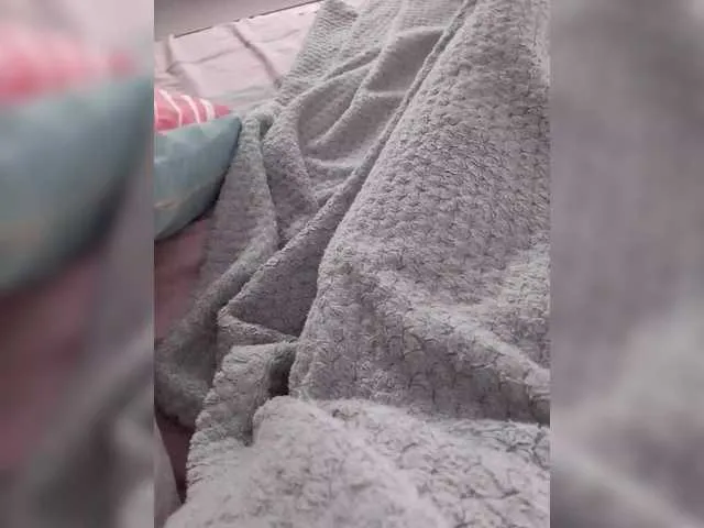 PaulinaGiovanni – webcam model profile photo Image 9