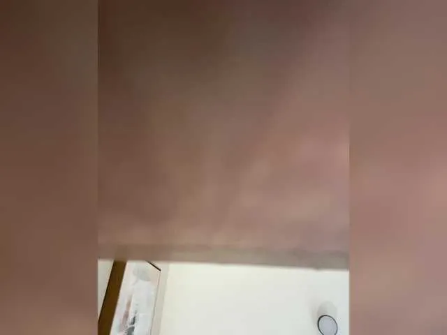 JessieLiu – webcam model profile photo Image 13