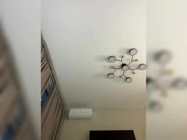 JessieLiu – webcam model profile photo Image 16