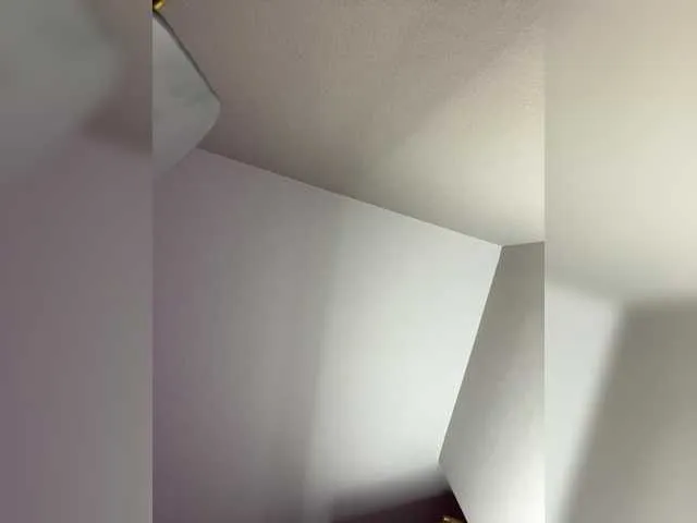 JessieLiu – webcam model profile photo Image 18