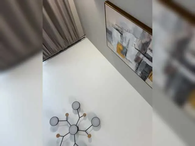 JessieLiu – webcam model profile photo Image 19