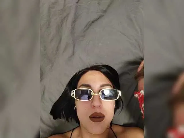 MarisaGrace – webcam model profile photo Image 10