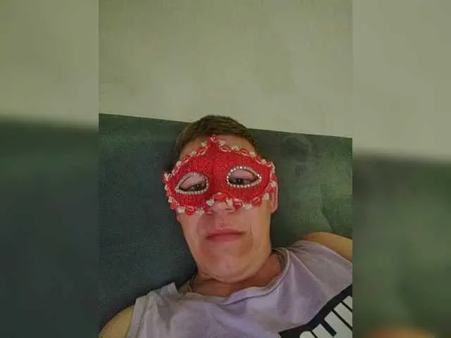 MarisaGrace – webcam model profile photo Image 12