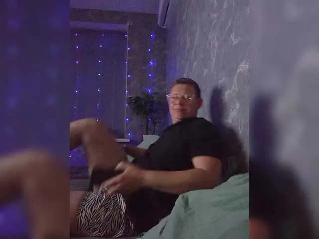 MarisaGrace – webcam model profile photo Image 14