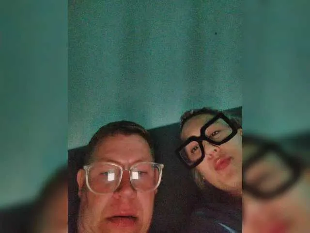 MarisaGrace – webcam model profile photo Image 16