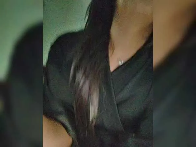 MarisaGrace – webcam model profile photo Image 18