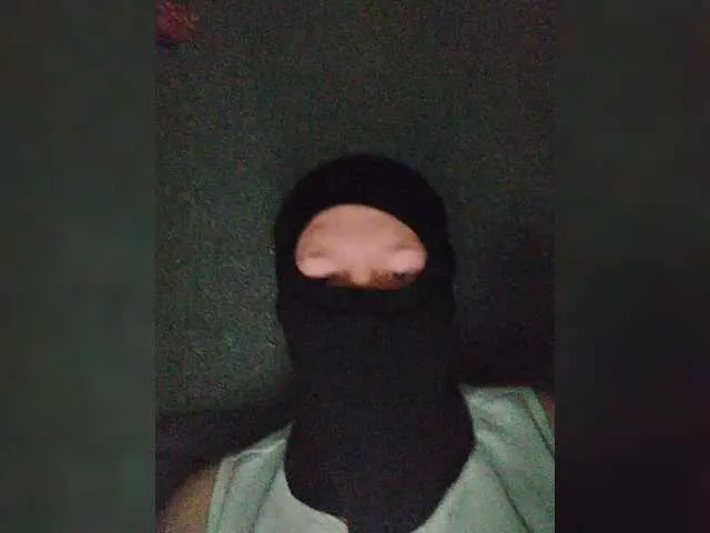 MarisaGrace – webcam model profile photo Image 3