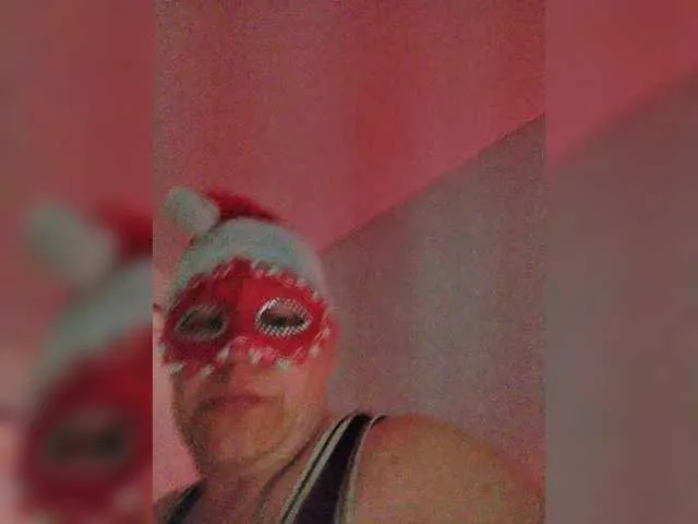 MarisaGrace – webcam model profile photo Image 5