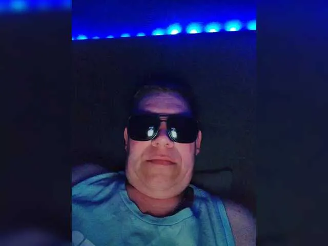 MarisaGrace – webcam model profile photo Image 7