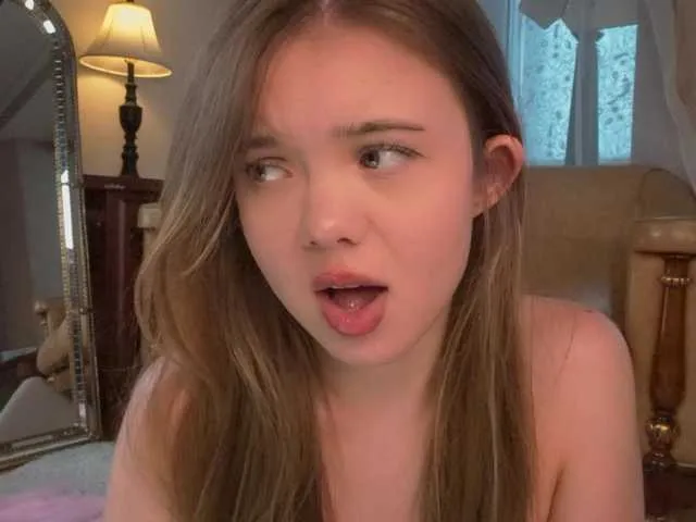 TessaMyst – webcam model profile photo Image 6