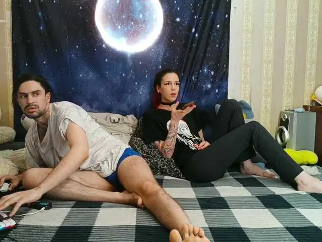 ElizaJaramillo – webcam model profile photo Image 12