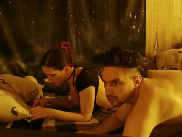 ElizaJaramillo – webcam model profile photo Image 7