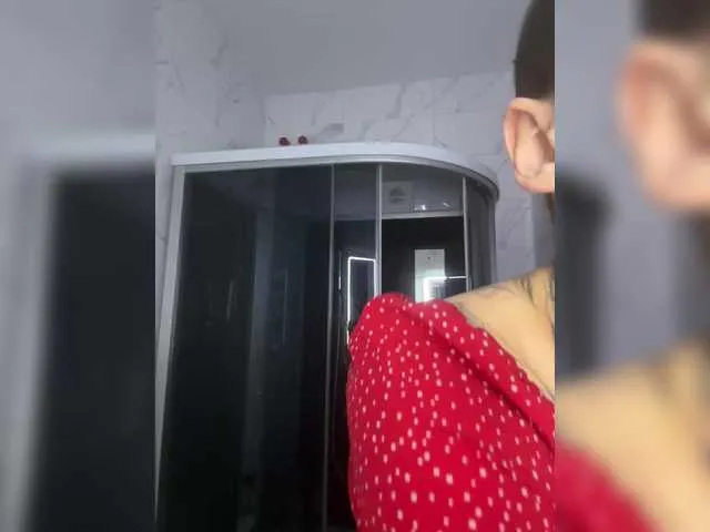 VenusRusell – webcam model profile photo Image 11