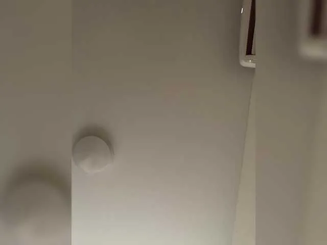 VenusRusell – webcam model profile photo Image 14