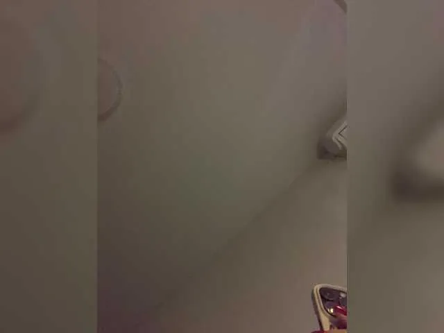 VenusRusell – webcam model profile photo Image 6