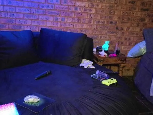 HaleyLyon – webcam model profile photo Image 10