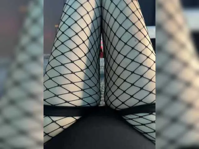 AlisonHale – webcam model profile photo Image 19