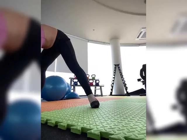 MarisaGrace – webcam model profile photo Image 18