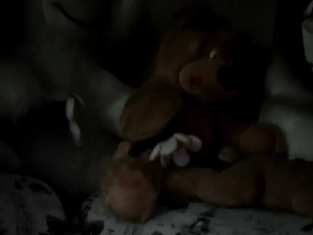 Dolce – webcam model profile photo Image 7