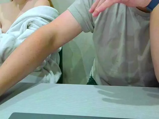 AbbyZanella – webcam model profile photo Image 17