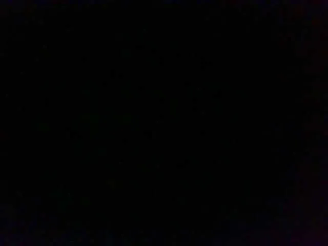 AbbyZanella – webcam model profile photo Image 18