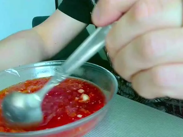 AbbyZanella – webcam model profile photo Image 8