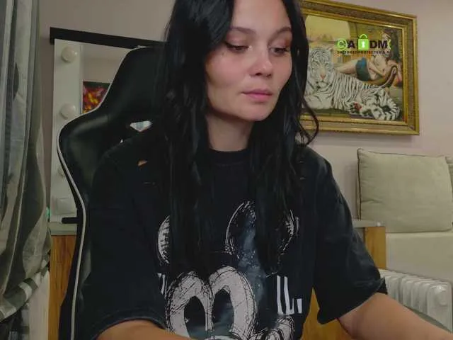 KateGale – webcam model profile photo Image 15