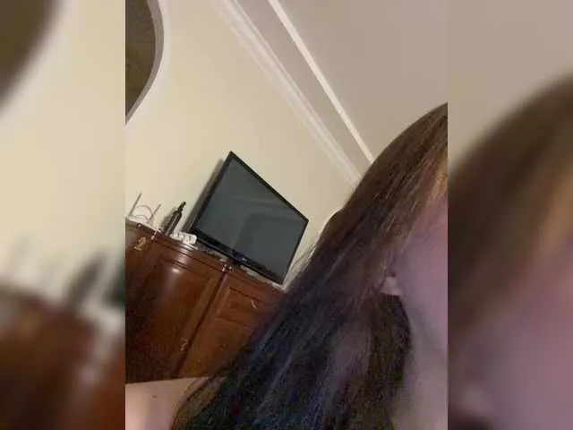 PaulinaGiovanni – webcam model profile photo Image 11