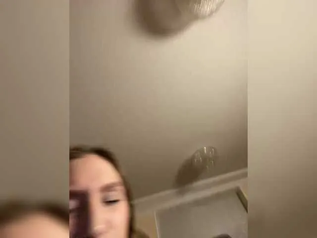 PaulinaGiovanni – webcam model profile photo Image 16