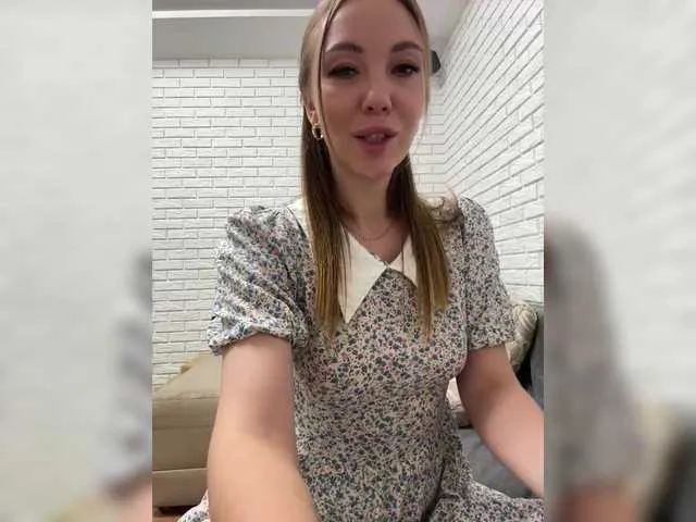 NANA_7 – webcam model profile photo Image 8